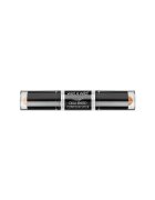 WET N WILD Stick pentru conturul fetei Megaglo Dual-Ended Light/Medium 4g