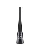 WET N WILD Tus de ochi H2O Proof Liquid Black Noir 5ml