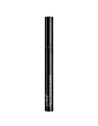 WET N WILD Tus de ochi ProLine Felt Tip Black Noir 0.5g