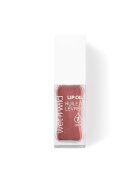 WET N WILD Ulei de buze Lip Oil - 7.11 ml - Cocoa Rose