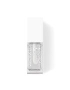 WET N WILD Ulei de buze Lip Oil - 7.11 ml - Crystal Ball