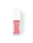 WET N WILD Ulei de buze Lip Oil - 7.11 ml - Fyzzy Pillow