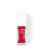 WET N WILD Ulei de buze Lip Oil - 7.11 ml - Heart Rate