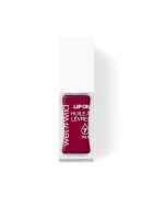 WET N WILD Ulei de buze Lip Oil - 7.11 ml - Merlot Glass