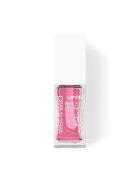 WET N WILD Ulei de buze Lip Oil - 7.11 ml - Rose Quartz