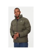 Whistler Geaca barbati - 304094743 - Poliamida - Verde - Verde