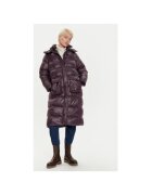Whistler Geaca dama - 304095344 - Poliamida - Maro - Maro