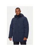 Whistler Jacheta barbati - 304095429 - Poliester - Albastru - Albastru