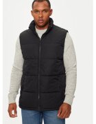Whistler Vesta barbati - 304094736 - Poliester - Negru - Negru