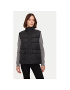 Whistler Vesta dama - 304095498 - Poliamida - Negru - Negru