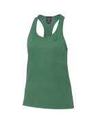 Wild Country Maiou dama Session 2 - Verde