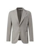 Windsor Sacou regular fit cu buzunare frontale