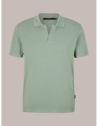 Windsor Tricou polo - Verde