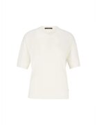 Windsor Tricou regular fit cu guler rotund 30031041