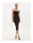 Wolford Rochie Dama - 303740658 - Poliamida - Elastan - S INTL - Negru