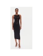 Wolford Rochie dama 57176 - Poliamida/Elastan - Negru - Negru