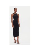 Wolford Rochie dama 57183 - Poliamida/Elastan - Negru - Negru