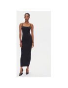 Wolford Rochie dama 57185 - Poliamida/Elastan - Negru - Negru