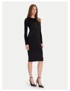 Wolford Rochie de cocktail - negru - fabrica elastica