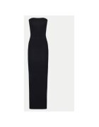 Wolford Rochie de vara dama 50795 - Poliamida/Elastan - Negru - Negru