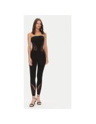 Wolford Salopeta dama 57177 - Poliamida/Elastan - M INTL - Negru