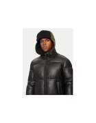 Woolrich Caciula barbati - 304478840 - Poliester - Multicolor - Multicolor