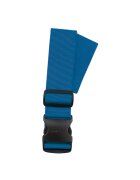Worldpack Curea F00112 - Albastru