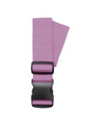 Worldpack Curea F00112 - Mov