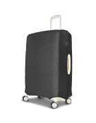 Worldpack F10480 - Negru