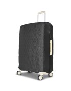 Worldpack F10481 - Negru