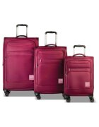 Worldpack F10508 - Verde