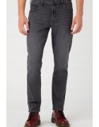 Wrangler Blugi barbatesti Larston - Gri