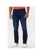 Wrangler Blugi barbati - 303594350 - Albastru - Albastru