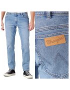 Wrangler Blugi_Barbati_40862
