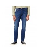 Wrangler Blugi barbati 7