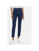 Wrangler Blugi Dama - 304135217 - Bumbac - 43245 - Albastru