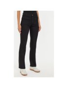 Wrangler Blugi Dama - 304560019 - Negru - Negru