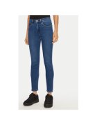 Wrangler Blugi Dama - 304596285 - Bumbac - 45394 - Albastru
