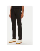Wrangler Blugi Dama - 304596308 - Negru - Negru
