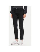 Wrangler Blugi Dama - 304596322 - Bumbac - 456797 - Albastru