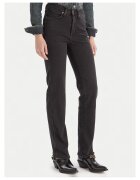 Wrangler Blugi dama negri