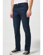 Wrangler Blugi Texas albastrusafqw - Albastru inchis