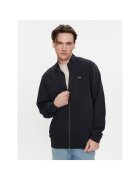 Wrangler Bluza sport barbati - 594299 - Negru - Bumbac