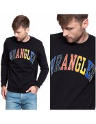 Wrangler Bluzy 31070145