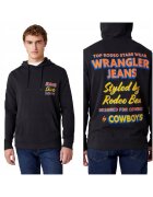 Wrangler Bluzy 31070151