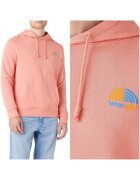 Wrangler Bluzy 31070161