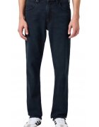 Wrangler Frontier - Cloudy Skiesazxgas - Albastru