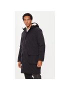 Wrangler Geaca barbati - 304280948 - Poliester - Negru - Negru
