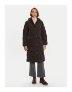 Wrangler Geaca dama - 304281891 - Poliester - Maro - Maro