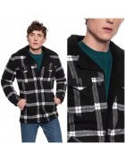 Wrangler Jacheta De Iarna - Wrange Coat - De